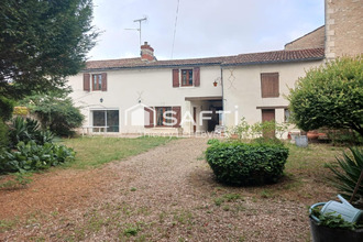  maison jaunay-clan 86130