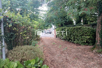  maison jaunay-clan 86130