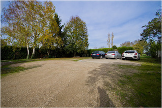  maison jaunay-clan 86130