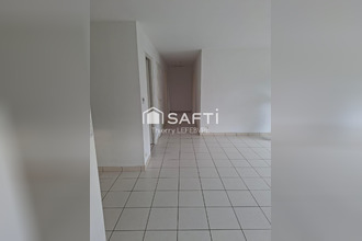  maison jaunay-clan 86130