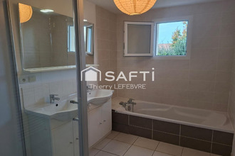  maison jaunay-clan 86130