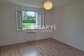  maison jaunay-clan 86130