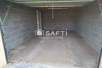  maison jaunay-clan 86130