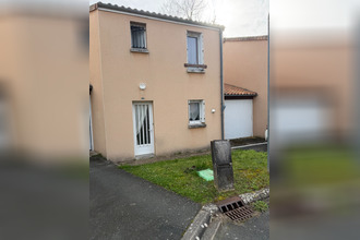  maison jaunay-clan 86130