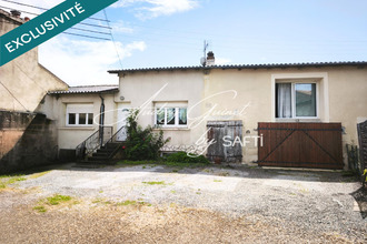 maison jaunay-clan 86130