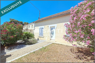  maison jaunay-clan 86130