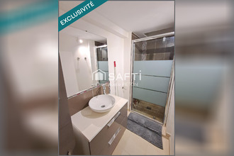  maison jaunay-clan 86130