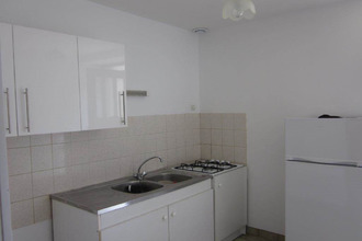  maison jaunay-clan 86130