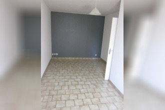  maison jaunay-clan 86130