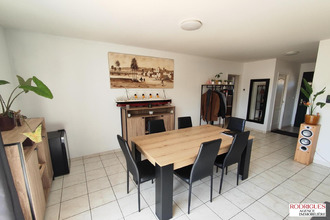  maison jaunay-clan 86130