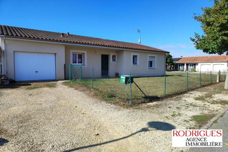  maison jaunay-clan 86130