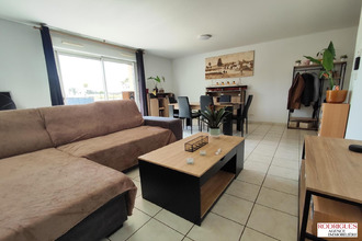  maison jaunay-clan 86130