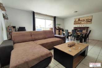  maison jaunay-clan 86130