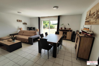  maison jaunay-clan 86130