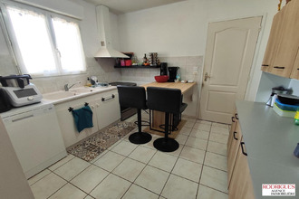  maison jaunay-clan 86130