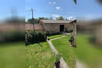  maison jaure 24140
