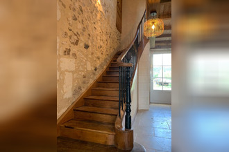  maison jaure 24140