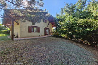  maison jausiers 04850
