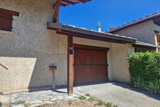  maison jausiers 04850