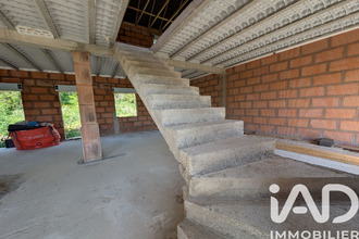  maison jaux 60880