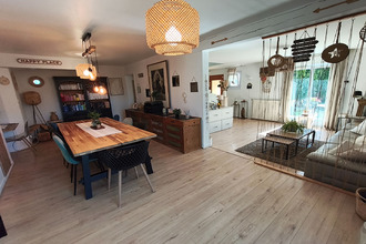  maison jaux 60880