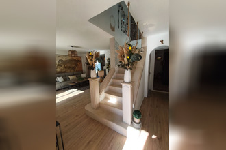  maison jaux 60880