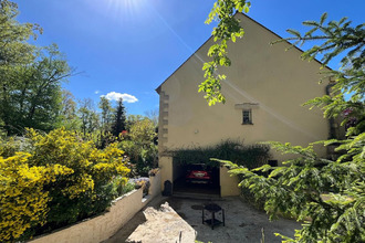  maison jaux 60880