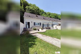  maison jaux 60880