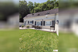  maison jaux 60880