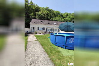  maison jaux 60880