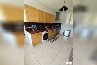  maison jaux 60880