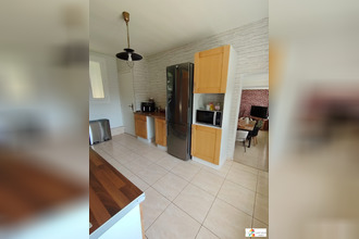  maison jaux 60880