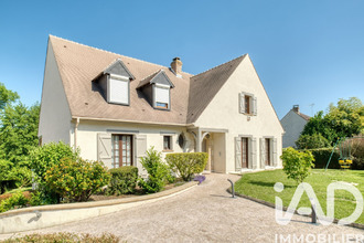  maison jaux 60880