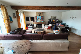  maison jaux 60880