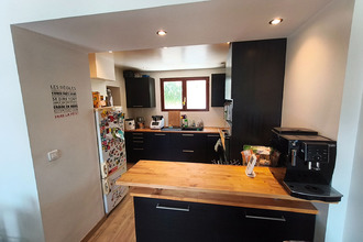  maison jaux 60880