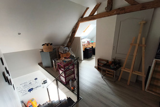  maison jaux 60880