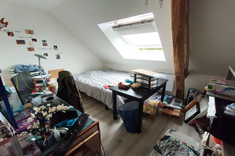  maison jaux 60880