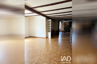  maison jaux 60880