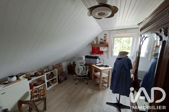  maison jaux 60880