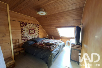  maison jaux 60880