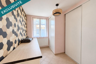  maison jaux 60880