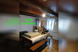  maison javaugues 43100