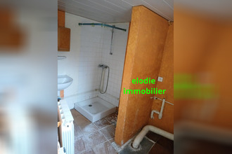  maison javaugues 43100