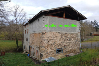  maison javaugues 43100