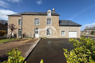  maison javene 35133