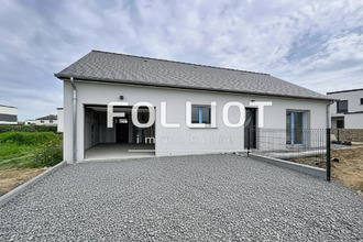  maison javene 35133