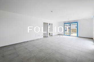  maison javene 35133