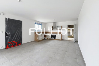  maison javene 35133