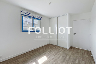  maison javene 35133