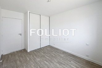  maison javene 35133